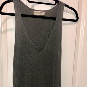 Urban Outfitters Tank Top